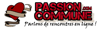 Passion-Commune