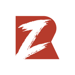 RockiZ – Avis, Test et Critique