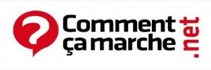 CommentCaMarche CommentCaMarche
