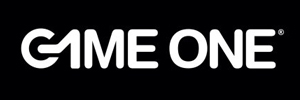 GameOne GameOne